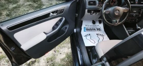 VW Jetta 1.6tdi Comfortline, снимка 13