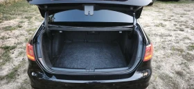 VW Jetta 1.6tdi Comfortline, снимка 16