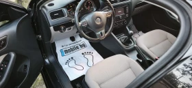 VW Jetta 1.6tdi Comfortline, снимка 10