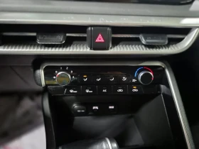 Kia K5 2.0 LPG - САМО 30% АВАНС, снимка 14