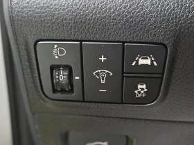 Kia K5 2.0 LPG - САМО 30% АВАНС, снимка 12