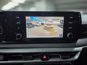 Kia K5 2.0 LPG - САМО 30% АВАНС, снимка 13
