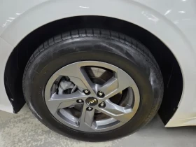 Kia K5 2.0 LPG - САМО 30% АВАНС, снимка 5