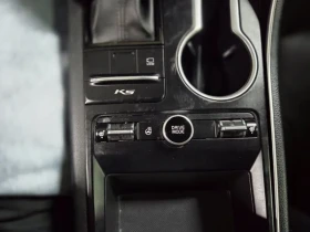 Kia K5 2.0 LPG - САМО 30% АВАНС, снимка 15