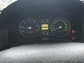 Hyundai Getz, снимка 8