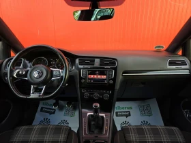 VW Golf 2.0 GTD /7/, снимка 12