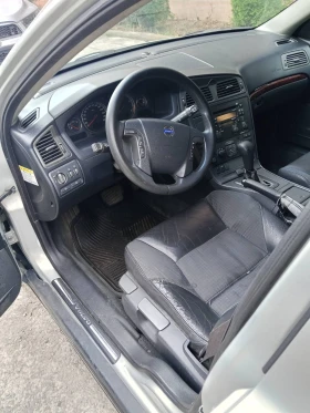 Volvo V70 D5, снимка 5