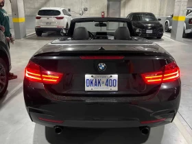 BMW 435, снимка 4