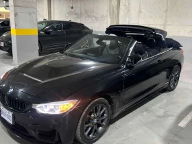 BMW 435, снимка 2