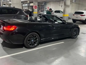 BMW 435, снимка 3