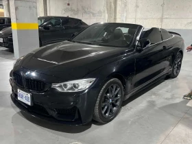 BMW 435, снимка 1