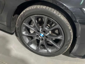 BMW 435, снимка 7