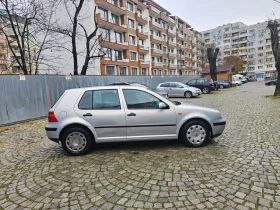 VW Golf, снимка 6