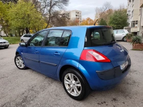 Renault Megane  1.5 DCI * А/С* !ТОП! - 2800 лв. / 1431.62 € - 70002141 3