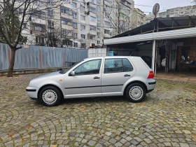 VW Golf, снимка 2