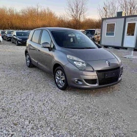 Renault Scenic 1.5dci * 110k.c* Navi* UNIKAT*  - [13] 