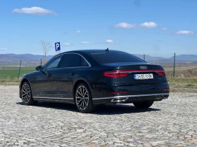Audi A8 Long, S-,    | Mobile.bg   8