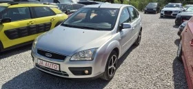 Ford Focus 2.0-145. | Mobile.bg    1