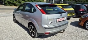 Ford Focus 2.0-145. | Mobile.bg    8