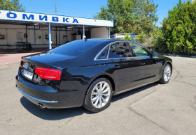 Audi A8 3.0 TDI Quattro , снимка 4