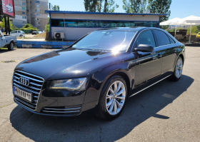 Audi A8 3.0 TDI Quattro , снимка 1