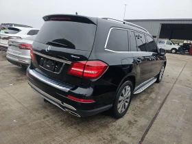 Mercedes-Benz GLS 450 4MATIC* * * *  | Mobile.bg    2