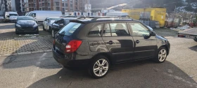 Skoda Fabia 1.9 TDI, снимка 14