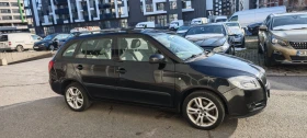 Skoda Fabia 1.9 TDI, снимка 2