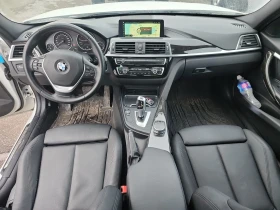 BMW 330 XDRIVE, Канада, снимка 6