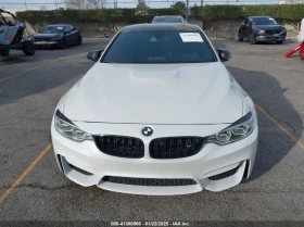 BMW M4, снимка 3