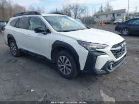 Subaru Outback * PREMIUM* ВЪЗМОЖНОСТ ЗА ЛИЗИНГ* - 38000 лв. - 15498351 | Car24.bg