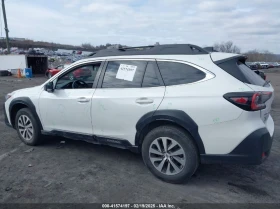 Subaru Outback * PREMIUM* ВЪЗМОЖНОСТ ЗА ЛИЗИНГ* - 38000 лв. - 15498351 | Car24.bg