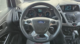 Ford Connect 1.5TDCi AUTOMATIC IT-КЛИМА-ТОП СЪСТ.-ЛИЗИНГ - 16800 лв. - 27614846 | Car24.bg