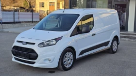 Ford Connect 1.5TDCi AUTOMATIC IT-КЛИМА-ТОП СЪСТ.-ЛИЗИНГ - 16800 лв. - 27614846 | Car24.bg