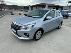 Mitsubishi Space star 1.0 i, снимка 2