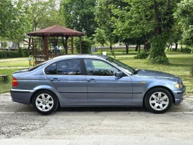 Обява за продажба на BMW 320 M54B22 Мулти волан/кожа/нави ~6 000 лв. - изображение 7