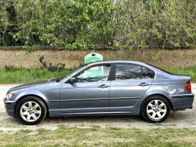 Обява за продажба на BMW 320 M54B22 Мулти волан/кожа/нави ~6 000 лв. - изображение 6