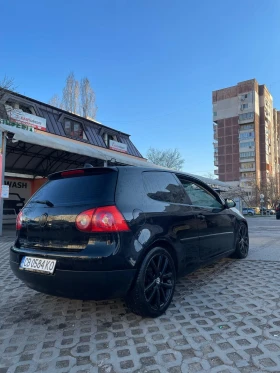 Обява за продажба на VW Golf ~4 200 лв. - изображение 2