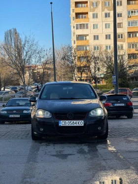 Обява за продажба на VW Golf ~4 200 лв. - изображение 5