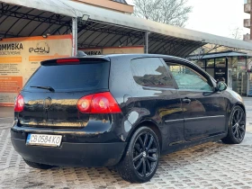 Обява за продажба на VW Golf ~4 200 лв. - изображение 3