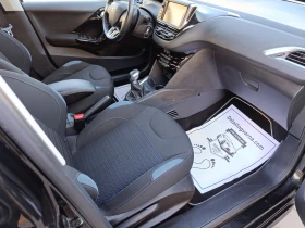Peugeot 208 1.6i  | Mobile.bg    12
