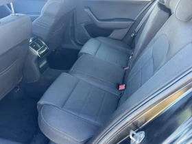 Skoda Superb 2.0TDi 150. | Mobile.bg    14