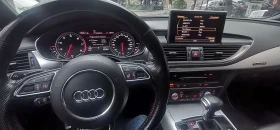 Audi A7 3.0TFSI | Mobile.bg    7
