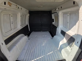 VW Caddy 2.0 TDI-110 к.с.-4MOTION - 14500 лв. - 78701255 10