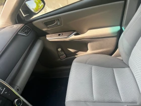 Обява за продажба на Toyota Camry 2.5 бензин ~37 000 лв. - изображение 7