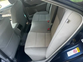 Обява за продажба на Toyota Camry 2.5 бензин ~37 000 лв. - изображение 6
