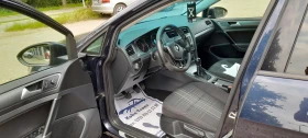 VW Golf 7 - 18400 лв. - 92028661 2
