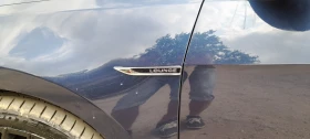 VW Golf 7 - 18400 лв. - 92028661 9