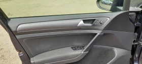 VW Golf 7 - 18400 лв. - 92028661 10