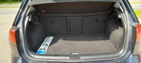 VW Golf 7 - 18400 лв. - 92028661 4